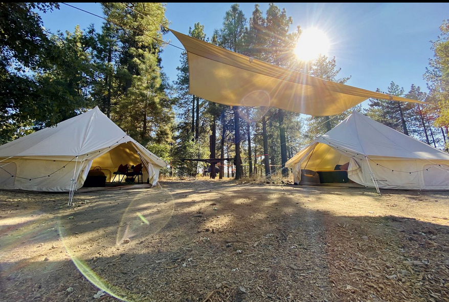 93 NEW Mt Laguna 3 hours